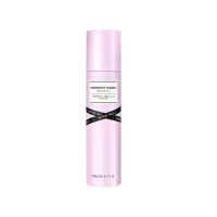 معطر جسم بخاخ سحر منتصف الليل من ميس سو 140 مل Miss So… Midnight Magic Body Mist Spray